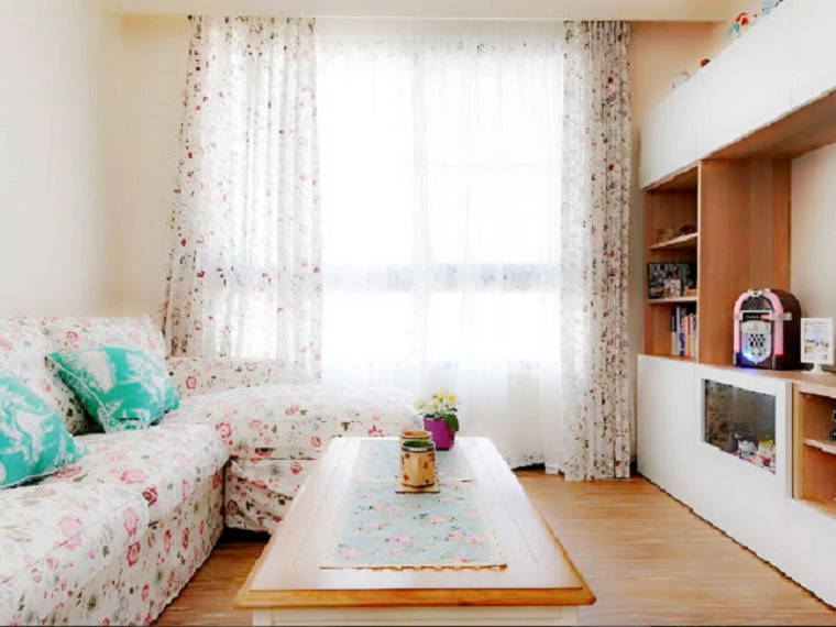 Chambre Chez L'habitant Taoyuan City 171385-2