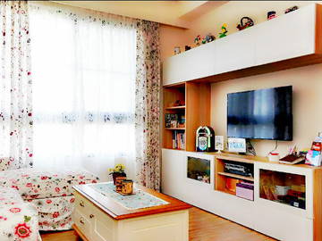 Chambre Chez L'habitant Taoyuan City 171385-4