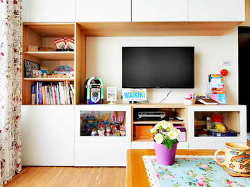 Chambre Chez L'habitant Taoyuan City 171385-5