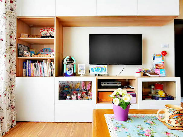 Chambre Chez L'habitant Taoyuan City 171385-5