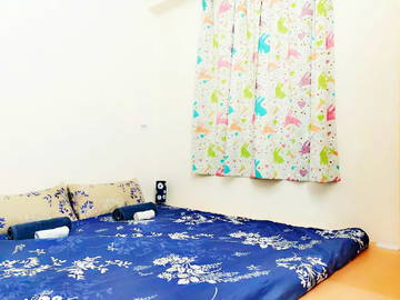 Chambre Chez L'habitant Taoyuan City 171385-11