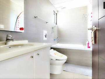 Chambre Chez L'habitant Taoyuan City 171385-12