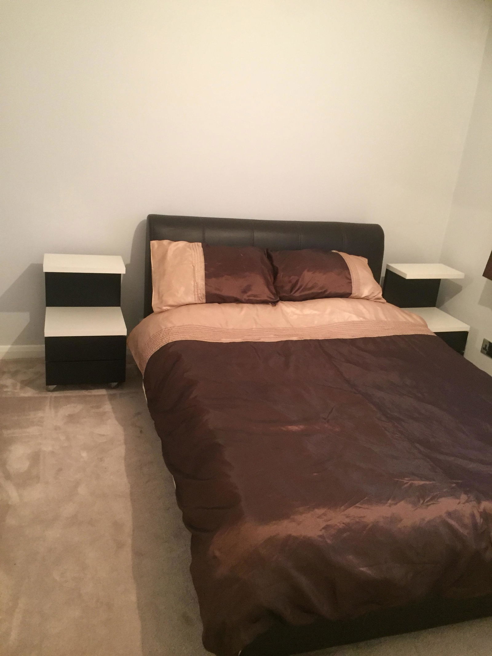 Homestay Ilford 190244