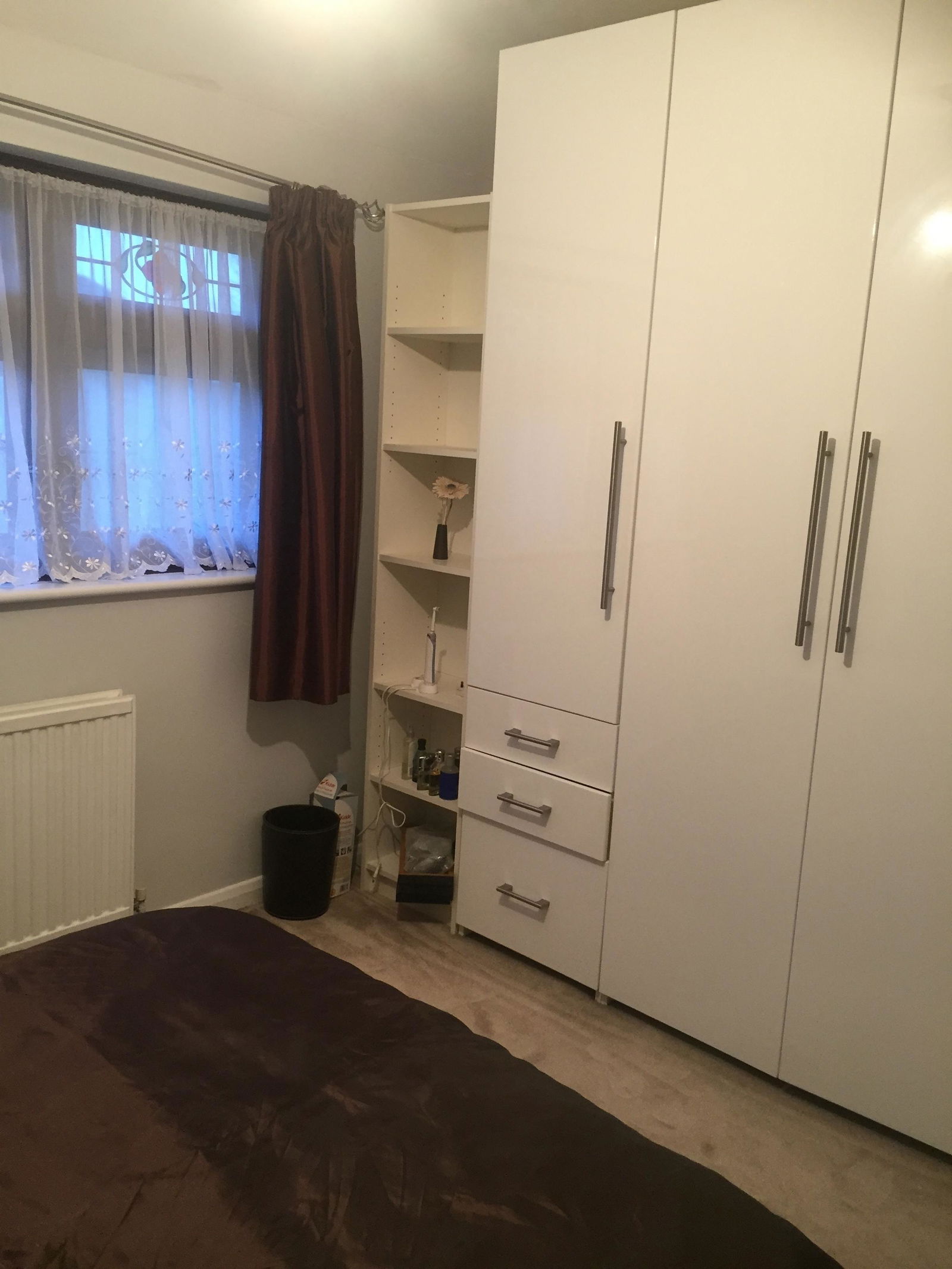 Homestay Ilford 190244