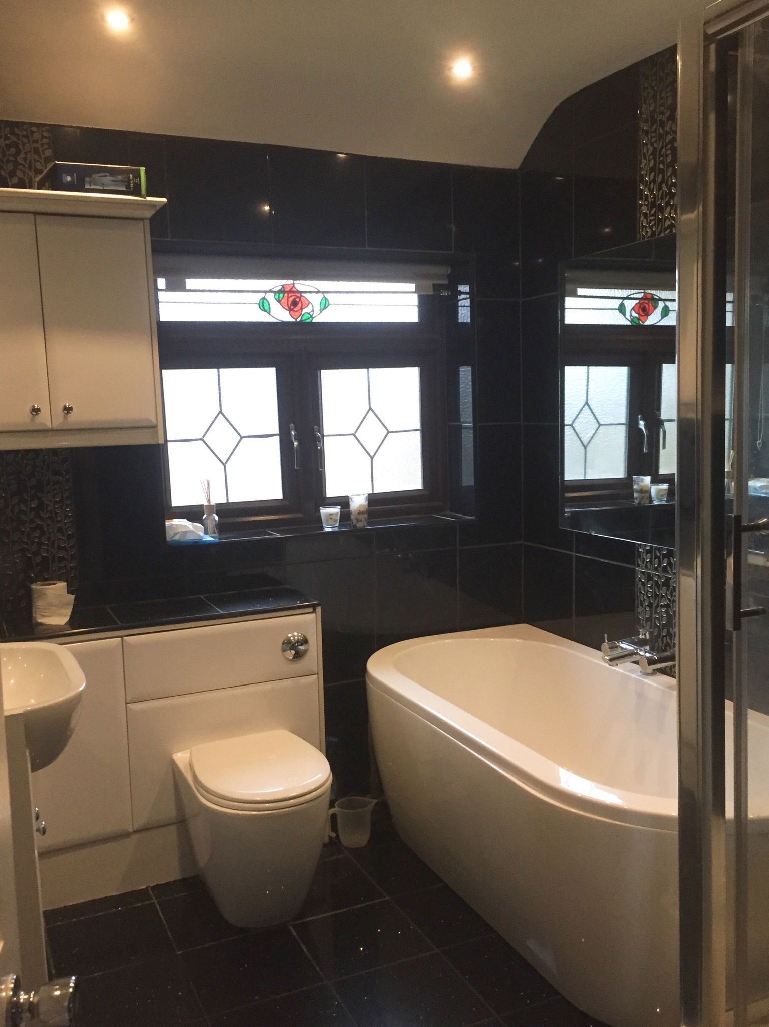 Homestay Ilford 190244