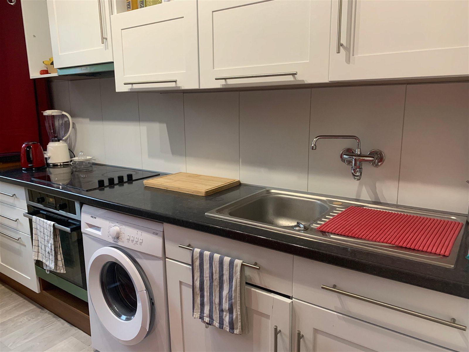 Kolokacja Ferney-Voltaire 253270