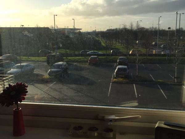 Colocation Manchester 132617-2