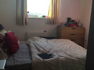 Room For Rent Manchester 132617