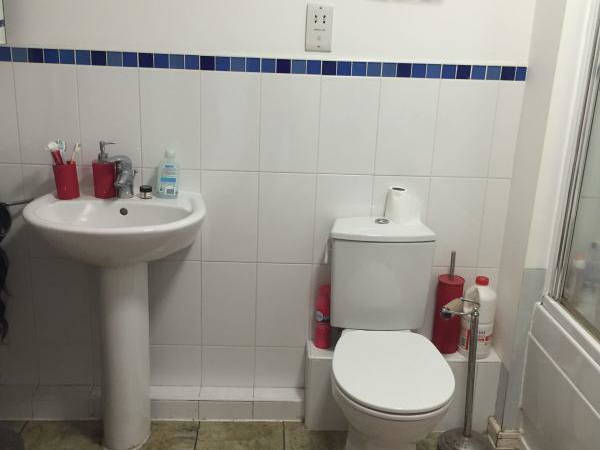 Colocation Manchester 132617-4