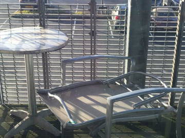 Shared Accommodation Manchester 132617-5