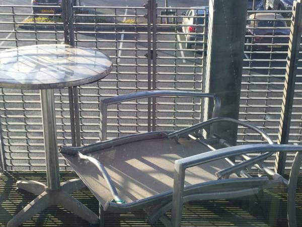 Colocation Manchester 132617-5