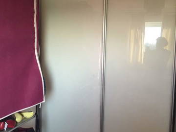 Shared Accommodation Manchester 132617-6