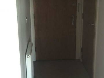 Shared Accommodation Manchester 132617-7