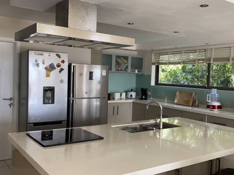 Gastfamilie Vacoas-Phoenix 253577-2