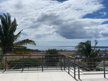 Chambre Chez L'habitant Vacoas-Phoenix 253577-4