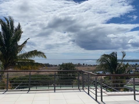 Gastfamilie Vacoas-Phoenix 253577-4