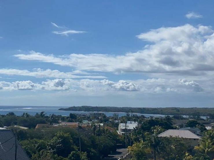 Gastfamilie Vacoas-Phoenix 253577-5