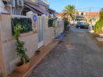 Zusammenleben El Chaparral 563392