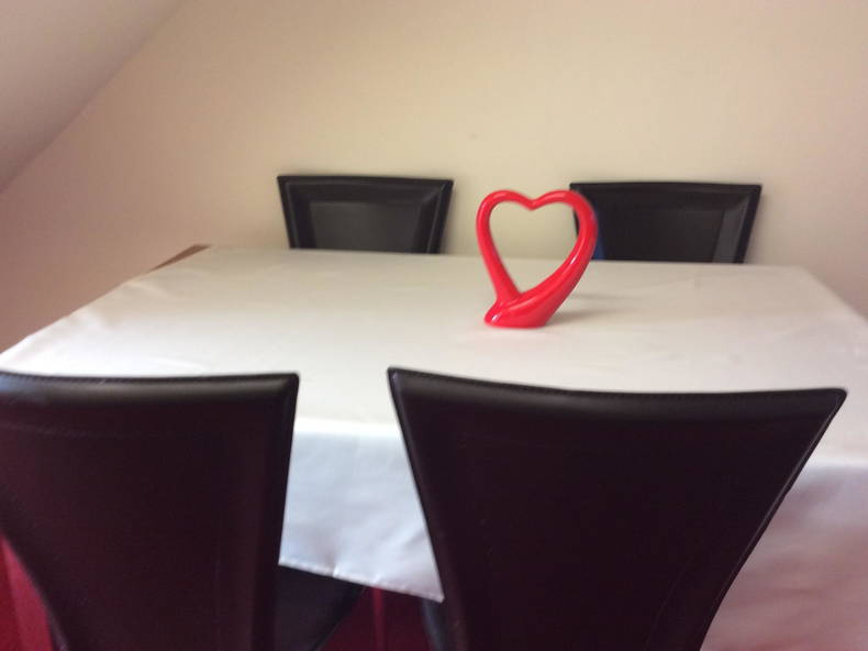 Toda La Casa undefined 98846-2