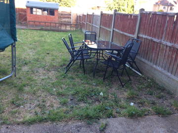 Logement Entier Undefined 98846-4