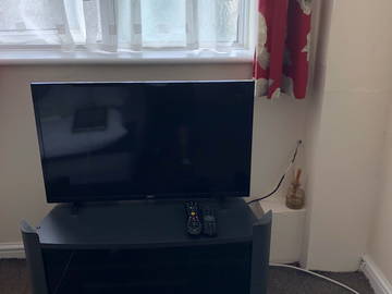 Logement Entier Undefined 98846-6