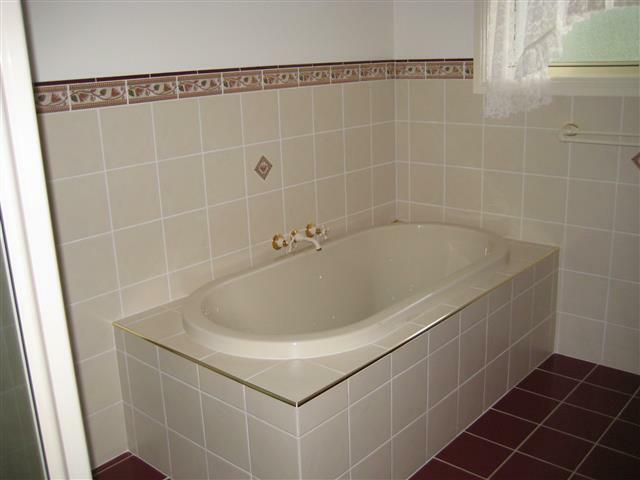 Gastgezin Oxley Vale 147044