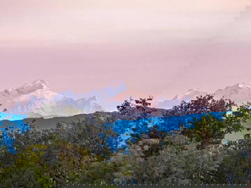 Chambre Chez L'habitant Nyon 630318-2