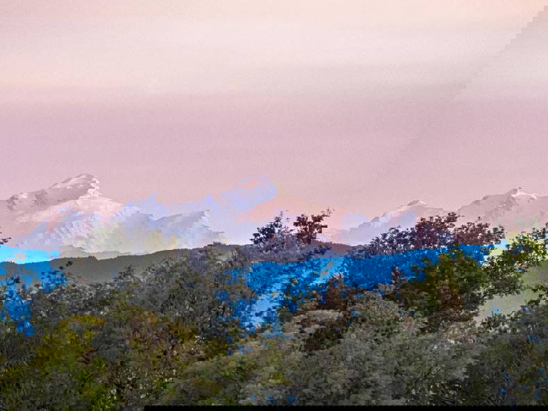 Chambre Chez L'habitant Nyon 630318-2