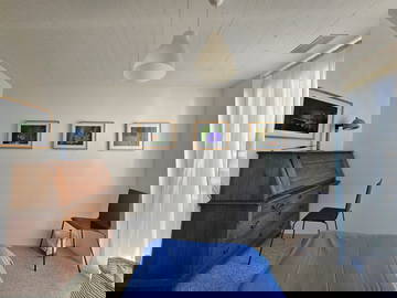 Chambre Chez L'habitant Nyon 630318-5