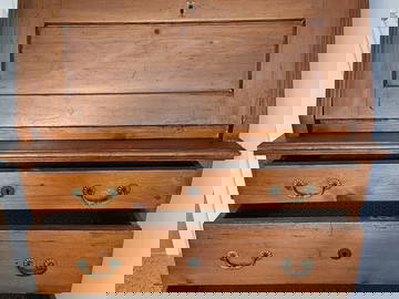 Chambre Chez L'habitant Nyon 630318-7