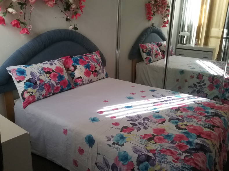 Homestay Baldivis 150079-1