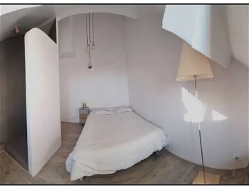 Chambre À Louer Fontenay-Sous-Bois 286263