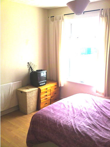 Quedarse En Casa Lowestoft 263583
