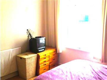 Private Room Lowestoft 263583-1