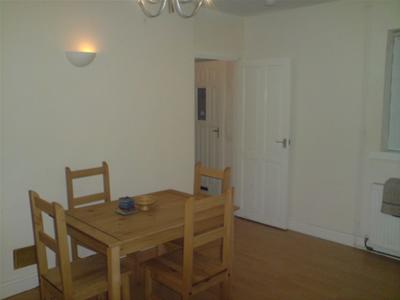Quedarse En Casa Lowestoft 263583