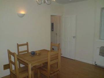 Room For Rent Lowestoft 263583