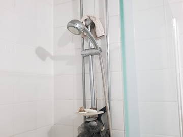 Chambre Chez L'habitant Lowestoft 263583-4