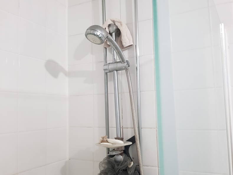 Hemvistelse Lowestoft 263583-3