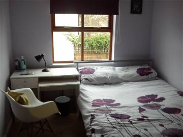 Room For Rent London 149650-1