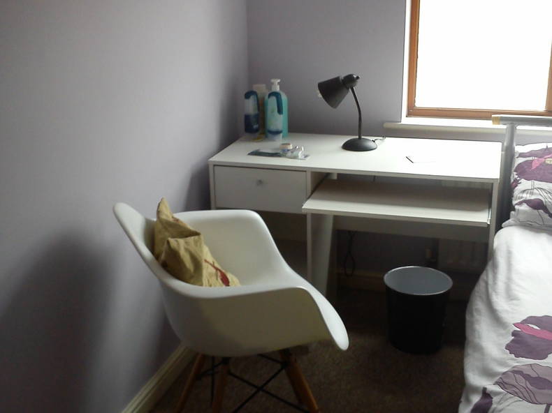 Homestay London 149650-4