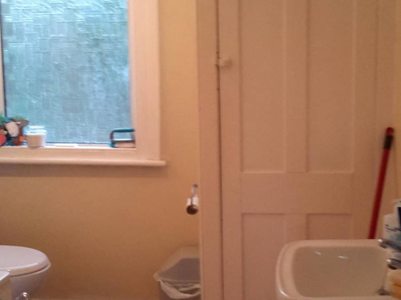 Chambre Chez L'habitant Harrow 381754-2