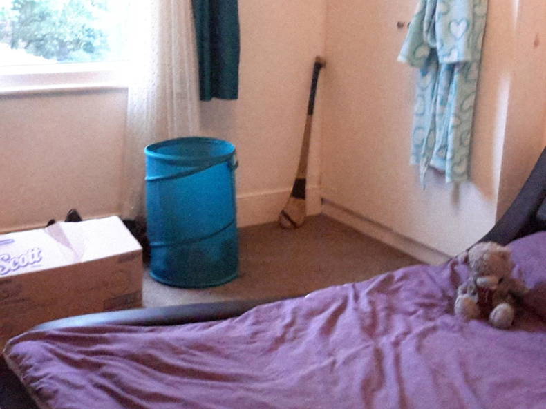 Chambre Chez L'habitant Harrow 381754-3