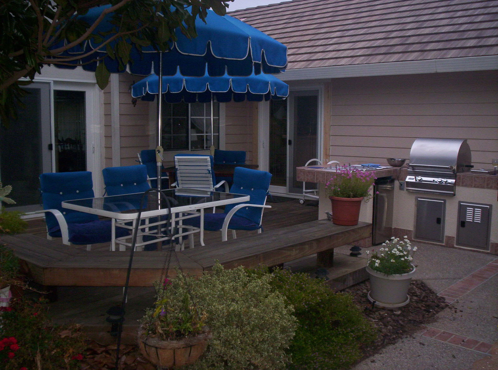 Homestay Livermore 147515