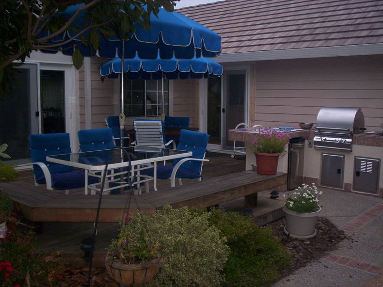 Homestay Livermore 147515-2