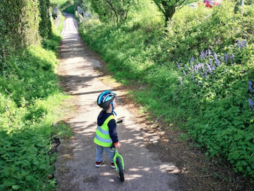 Chambre Chez L'habitant Long Ashton 234296-10