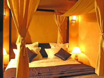 Famiglia Marrakech 154362-7