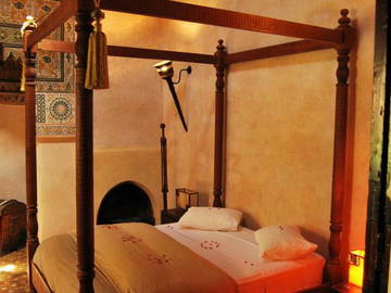 Famiglia Marrakech 154362-8