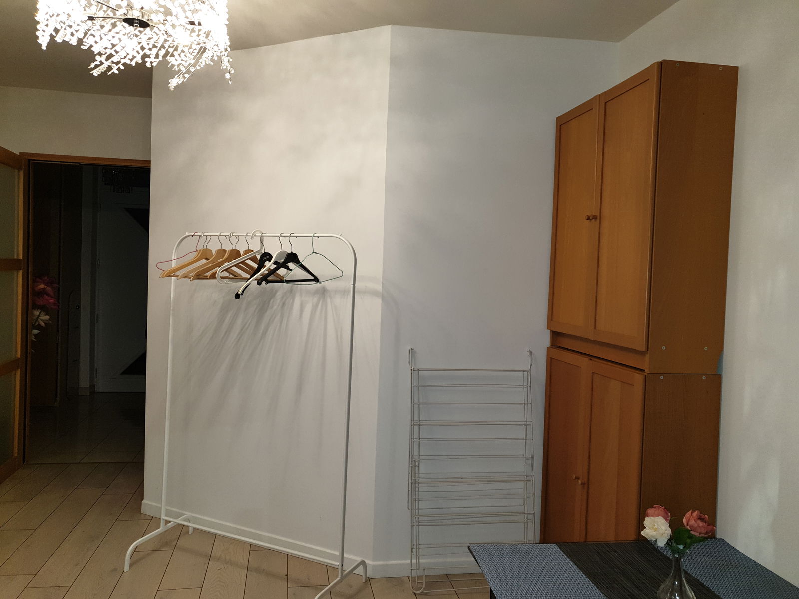 Homestay Noisiel 244859