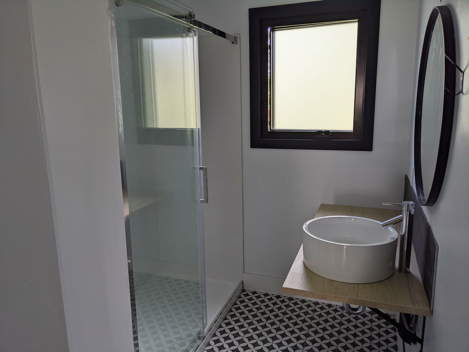 Colocation Montréal 246355