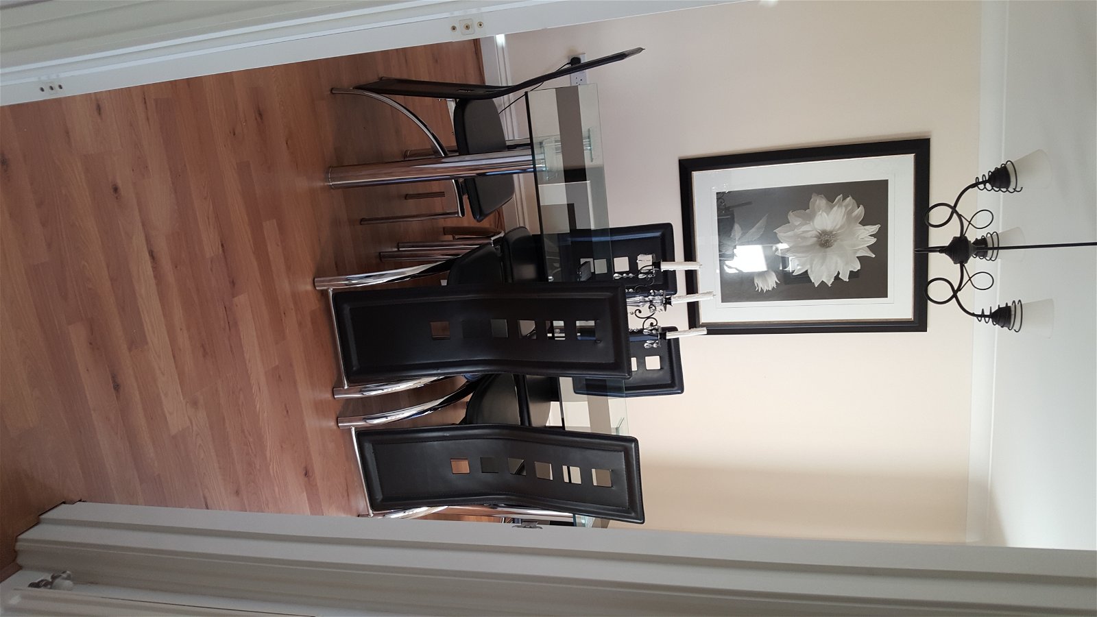Homestay Corby 186166